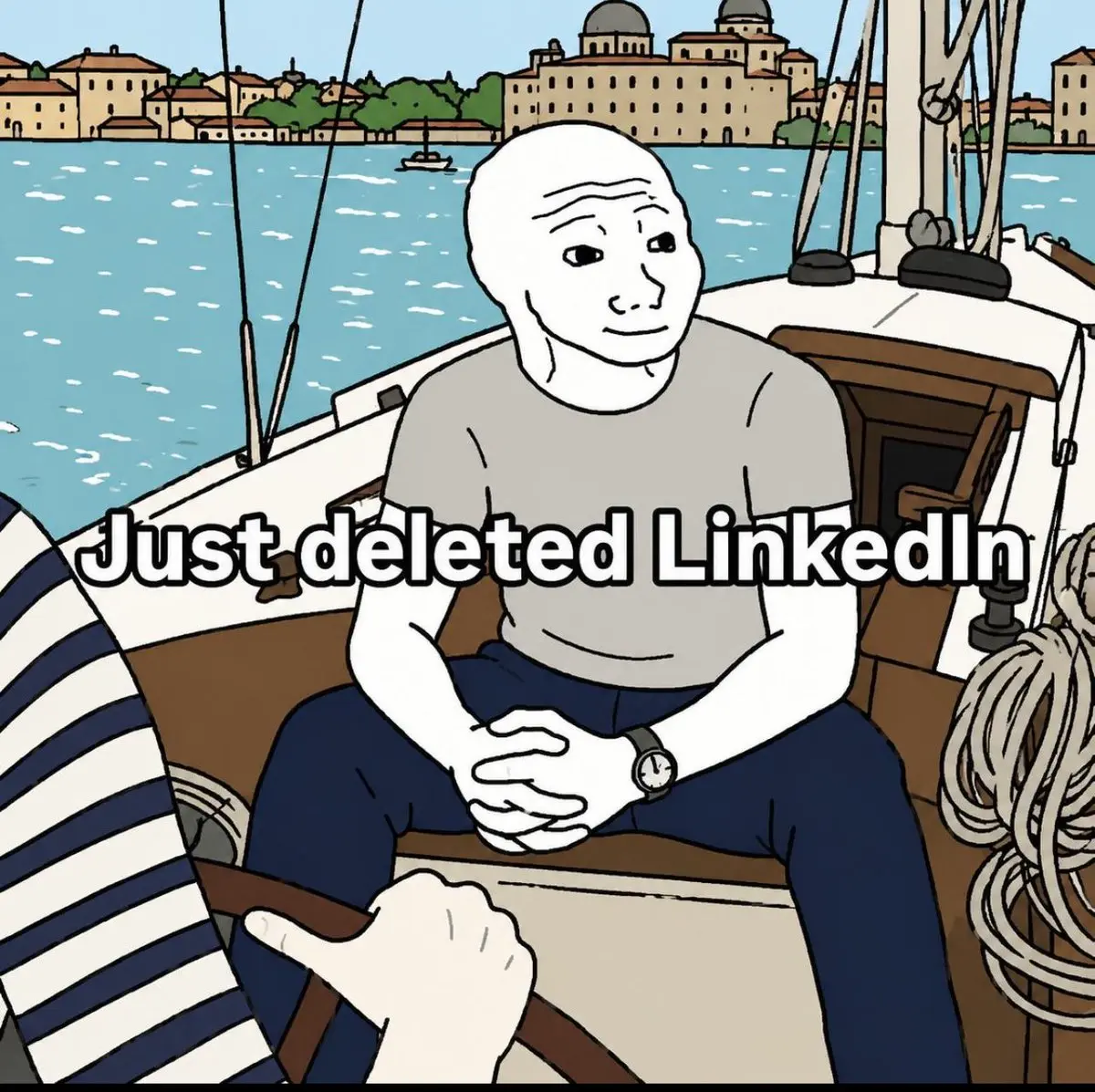 post-image