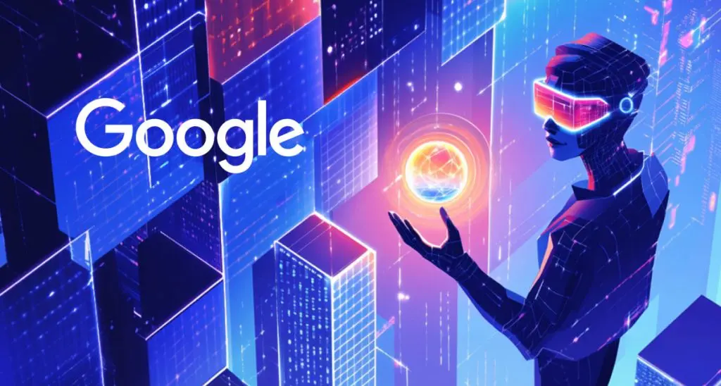 Google Introduces Advanced ‘Vibe Coding’ Experience To Streamline AI App Development