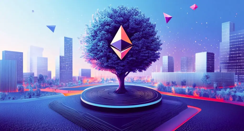 Vitalik Buterin Calls For Ethereum Simplification To Preserve Trustlessness And Resilience