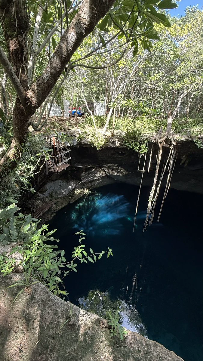 post-image