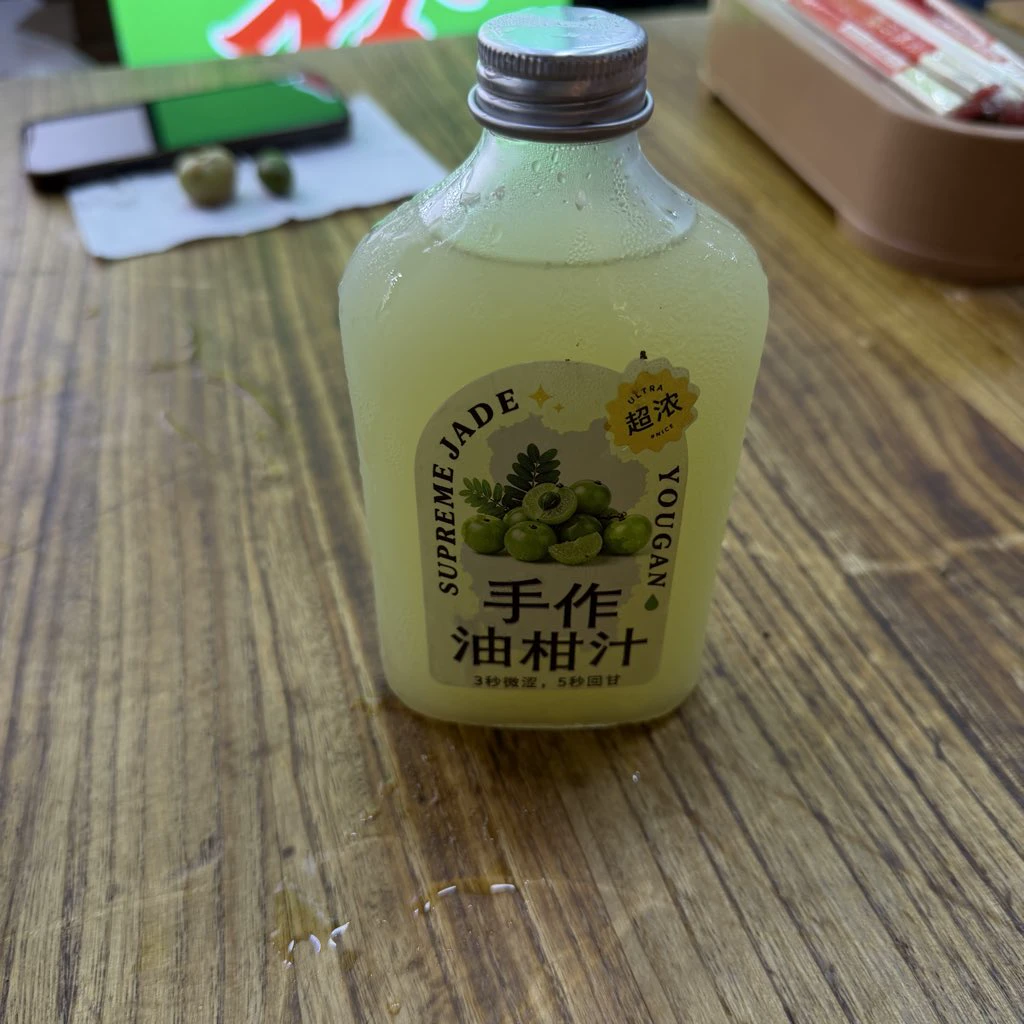 post-image
