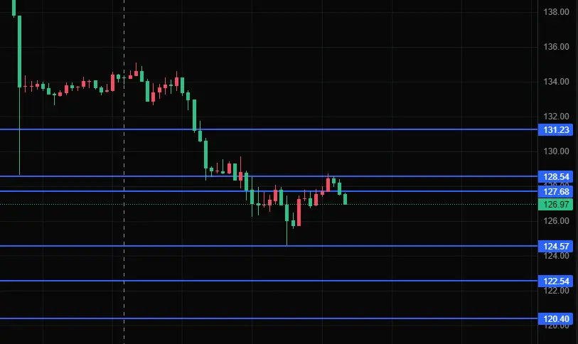 repost-content-media