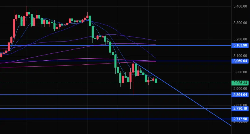 repost-content-media