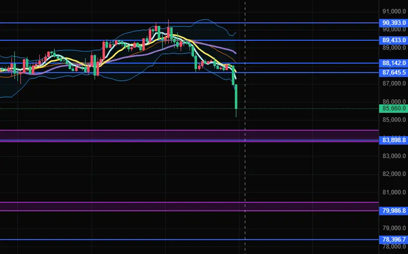 repost-content-media