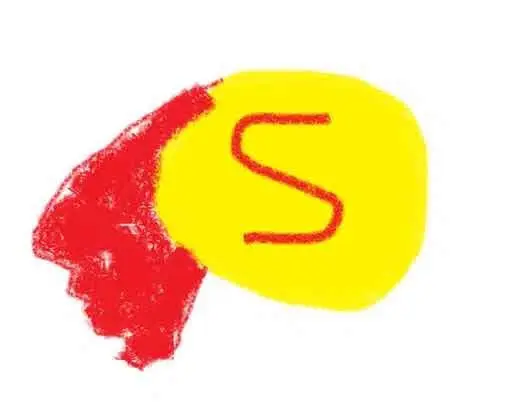post-image