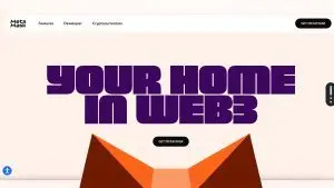 Best Crypto Wallets for Every User Type [October 2025 Update]