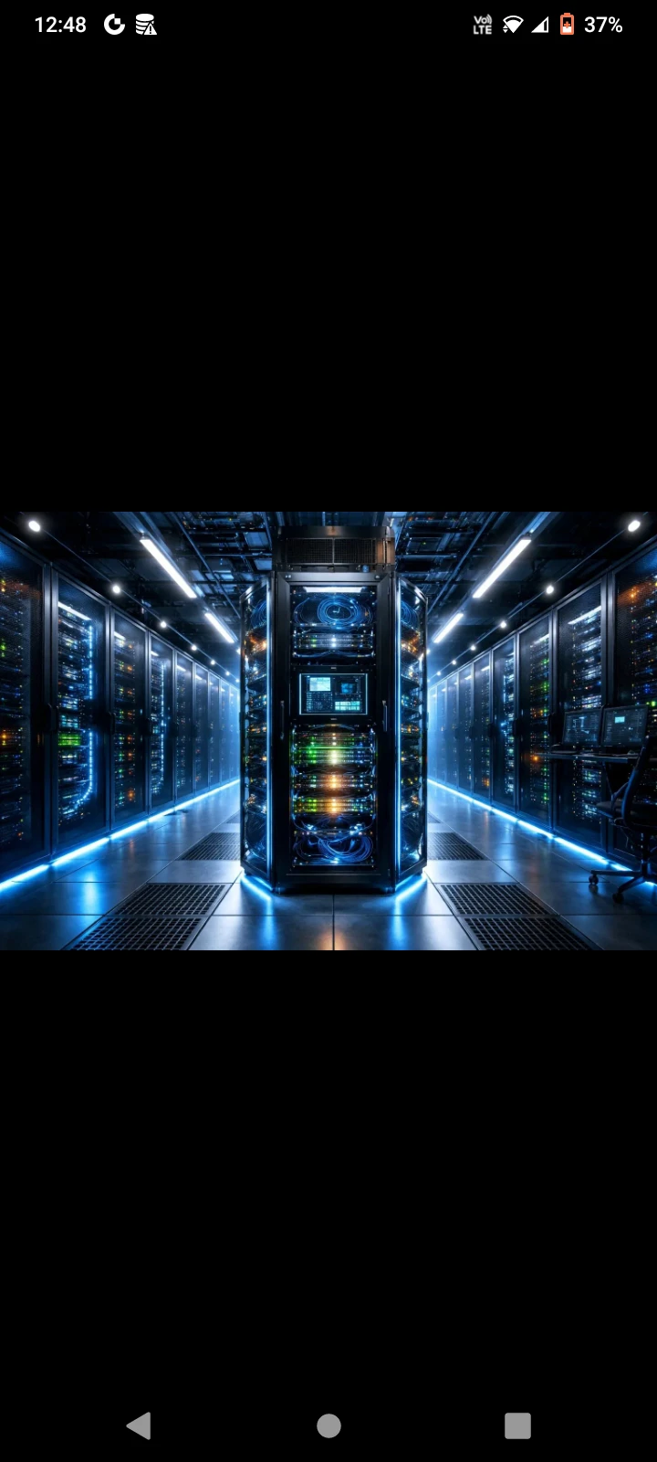 post-image