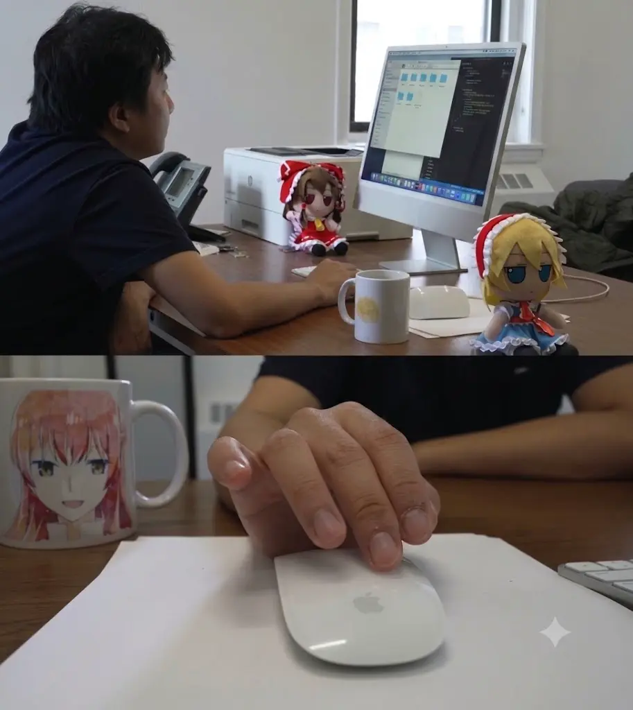 post-image