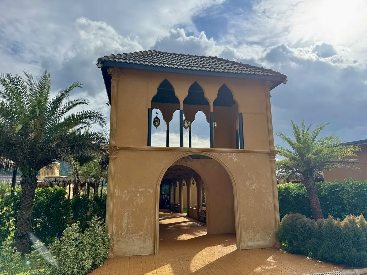 post-image