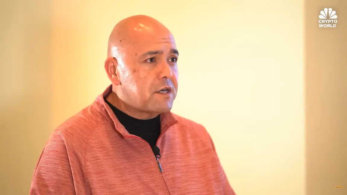 Kripto Paralar, Oyunlar, Web3