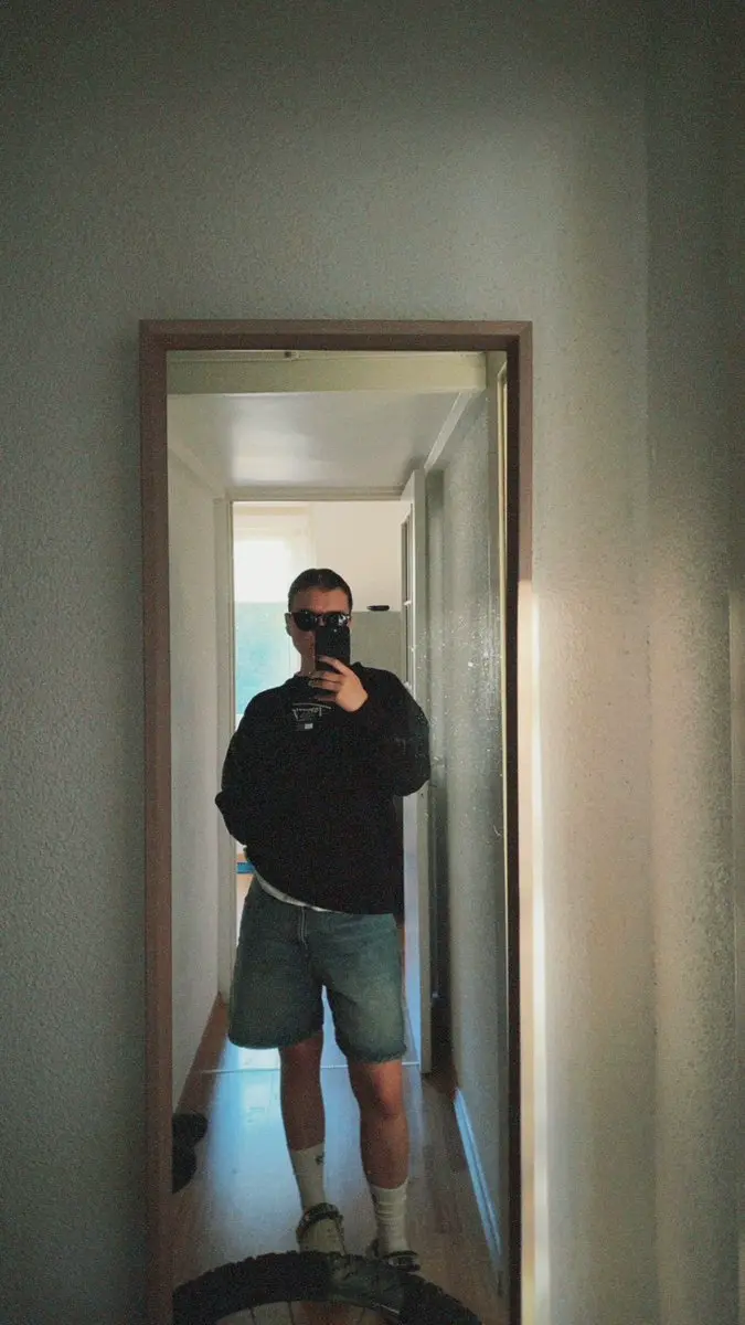 post-image