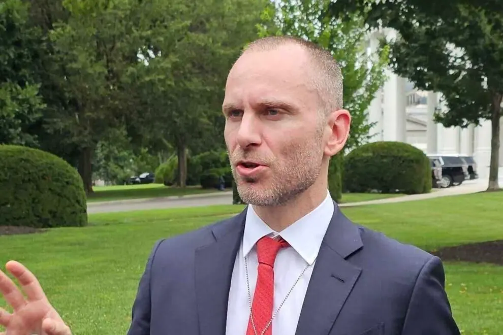 Затвердження закону про геніїв, реакція двох провідних компаній – CEO Tether: «Згідно з законом, розширюємося в США», CEO Circle: «Вже відповідаємо вимогам»