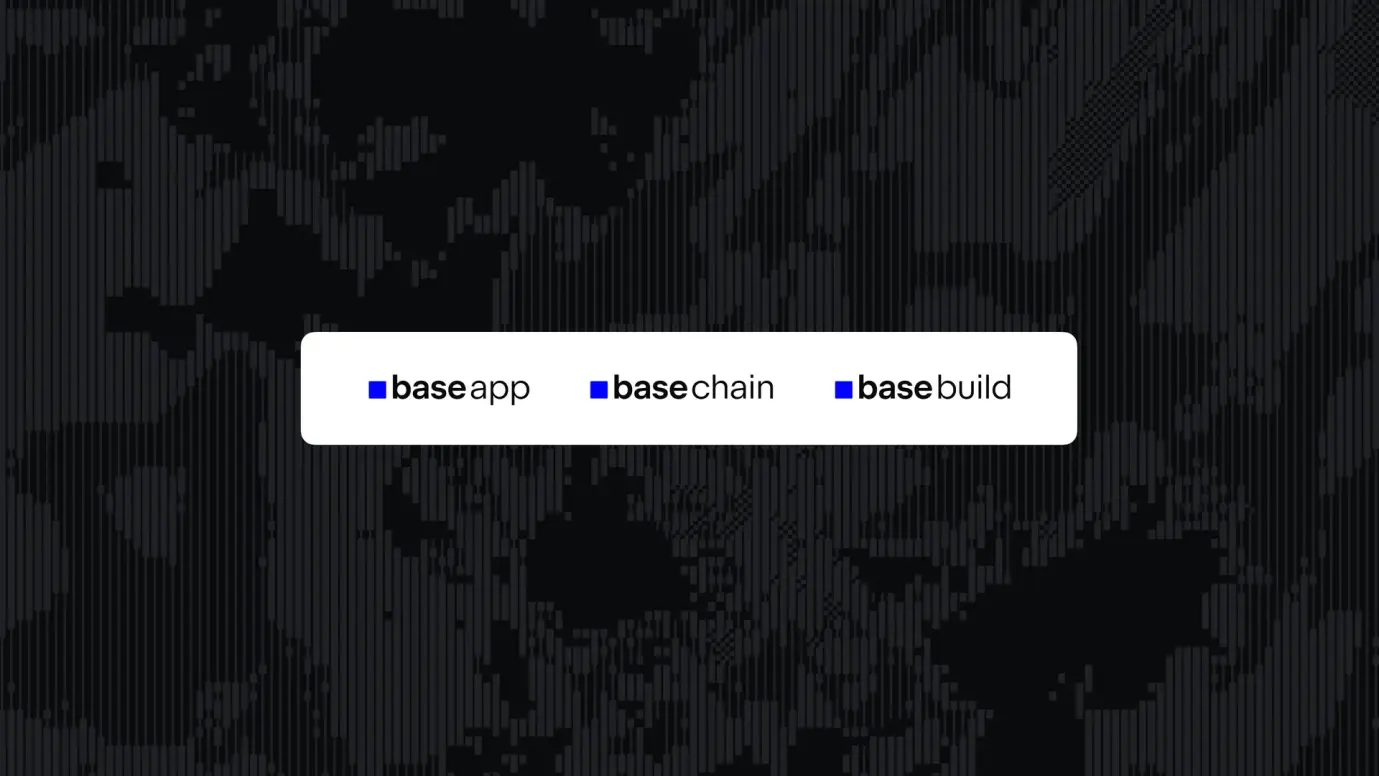 社交、支付、AI一应俱全，Base APP要成为"链上支付宝"？