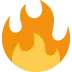 🔥