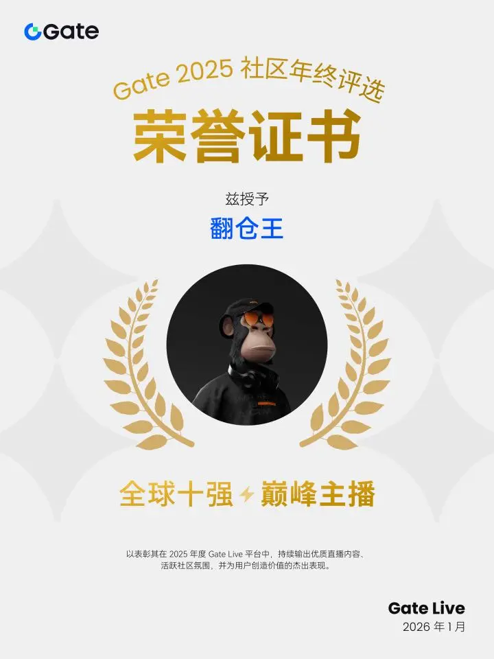 repost-content-media