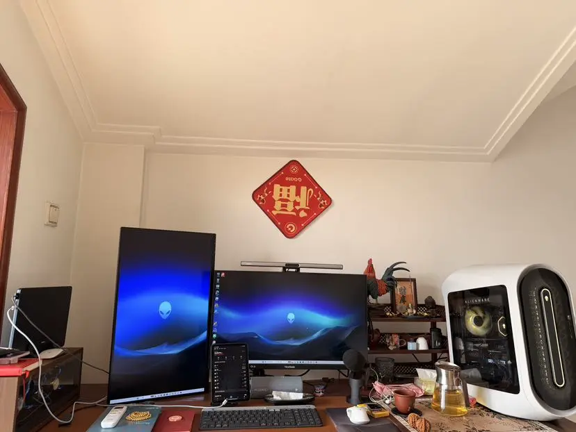 post-image