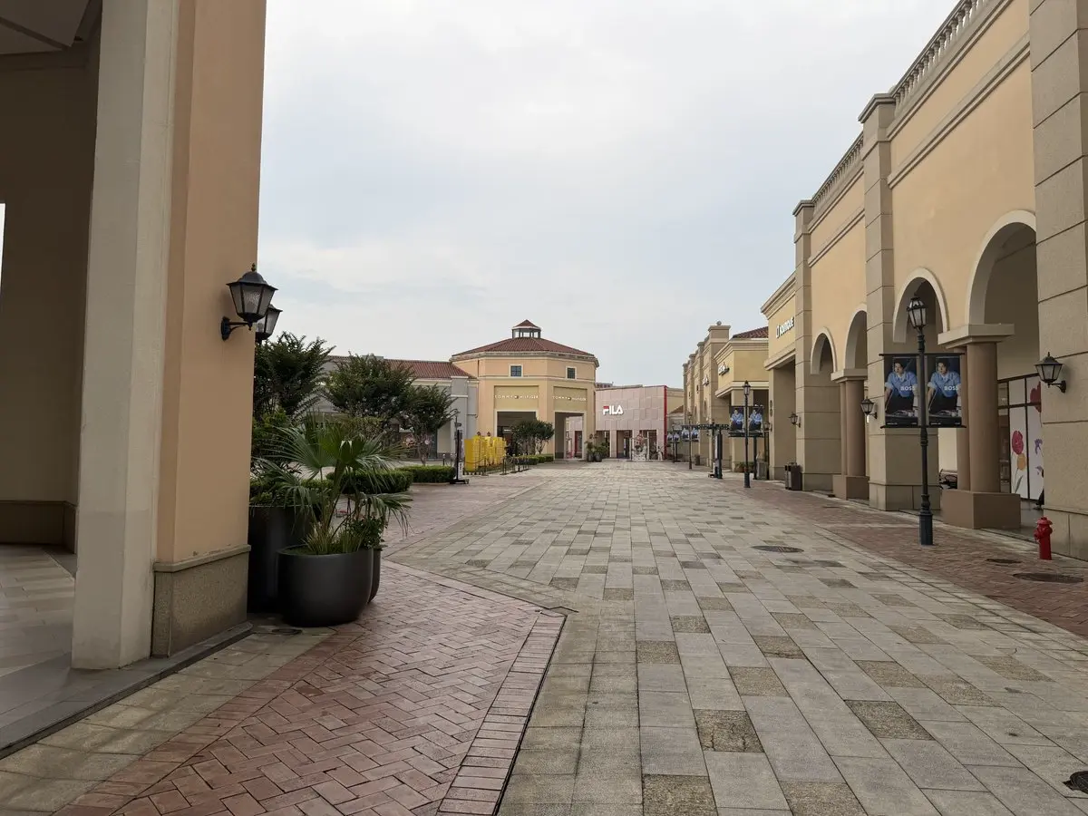 post-image