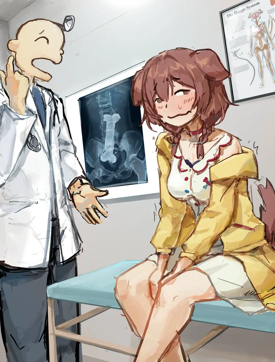 post-image