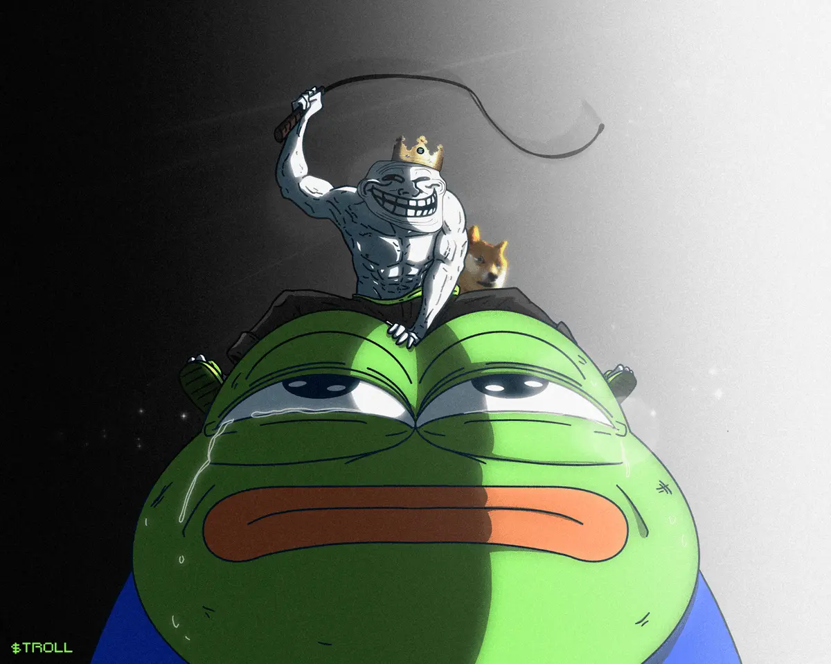 post-image