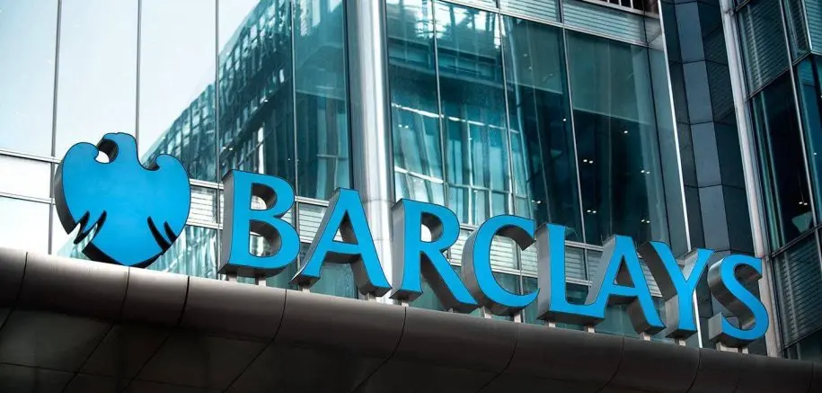 Barclays Targets Stablecoin Infrastructure as Banks Move Onchain