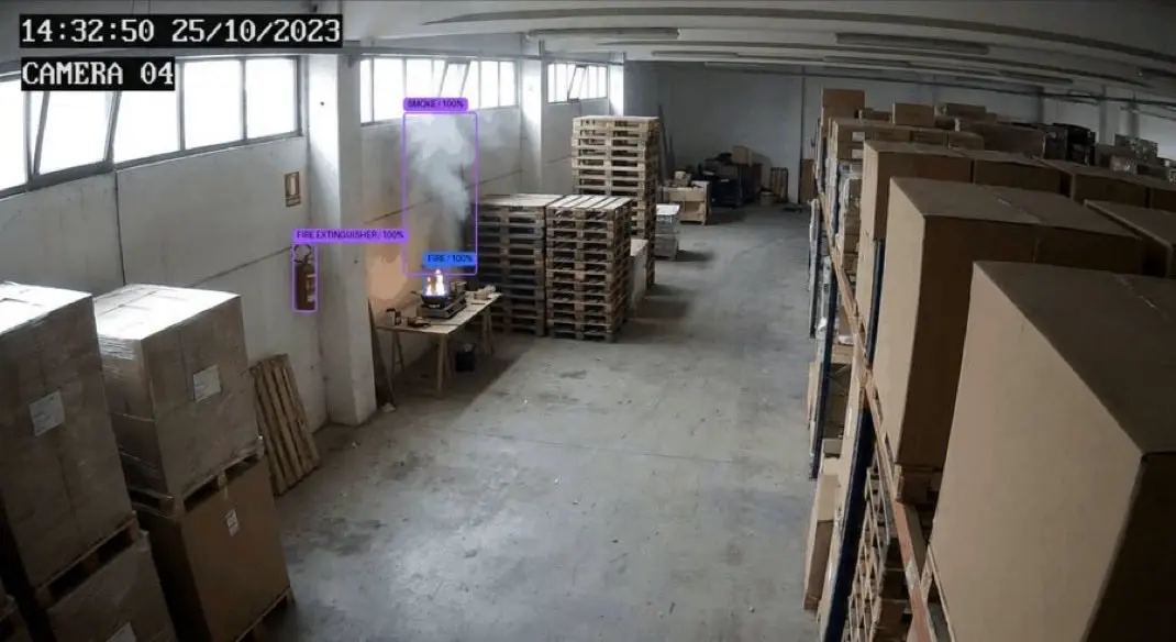post-image