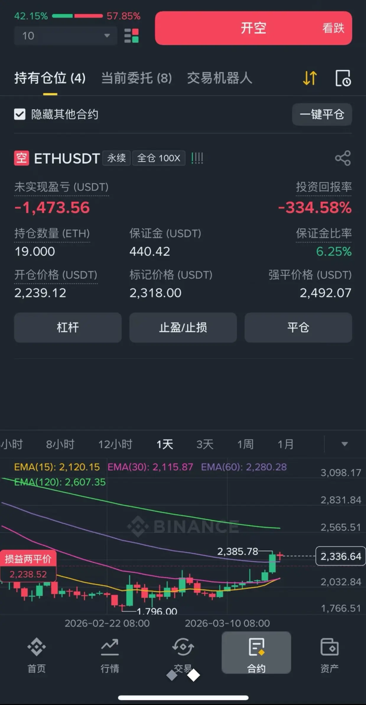 repost-content-media