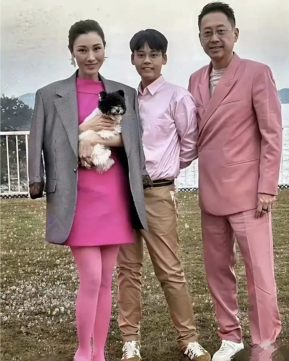 post-image