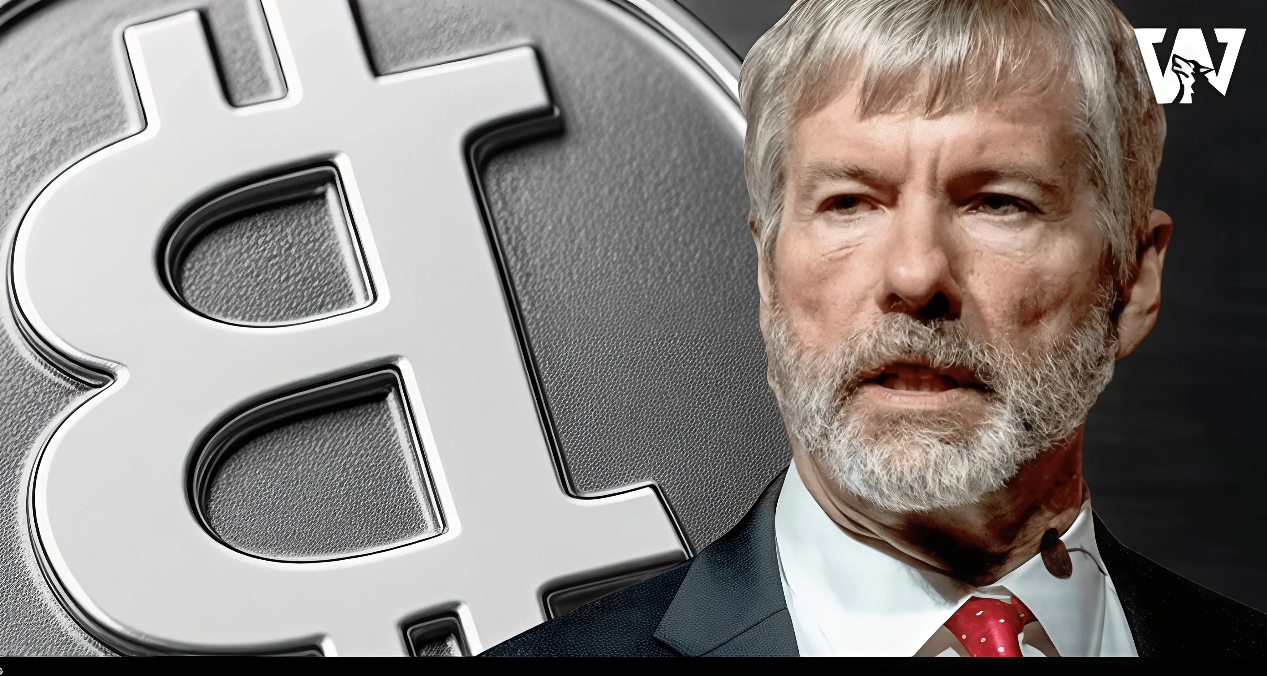 repost-content-media