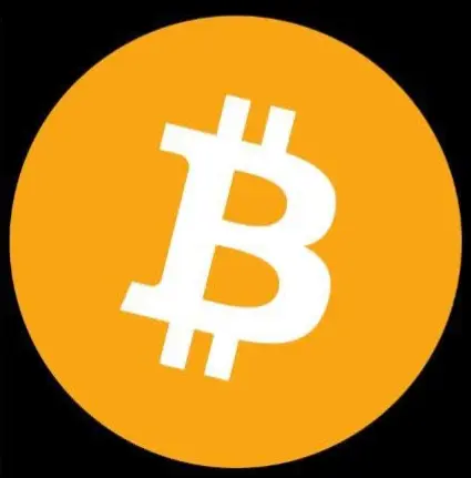 repost-content-media