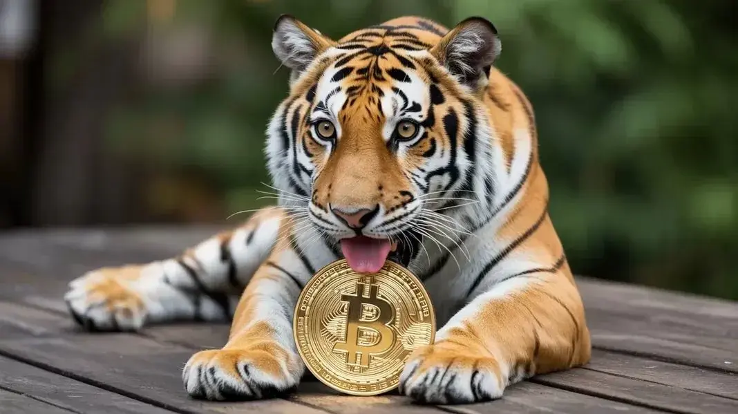 repost-content-media