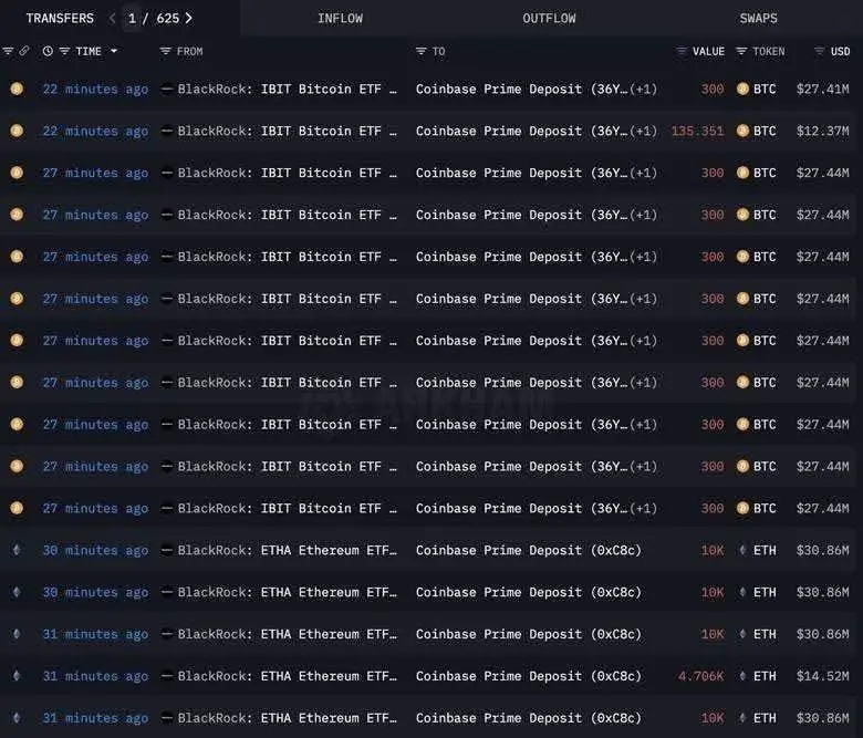 repost-content-media