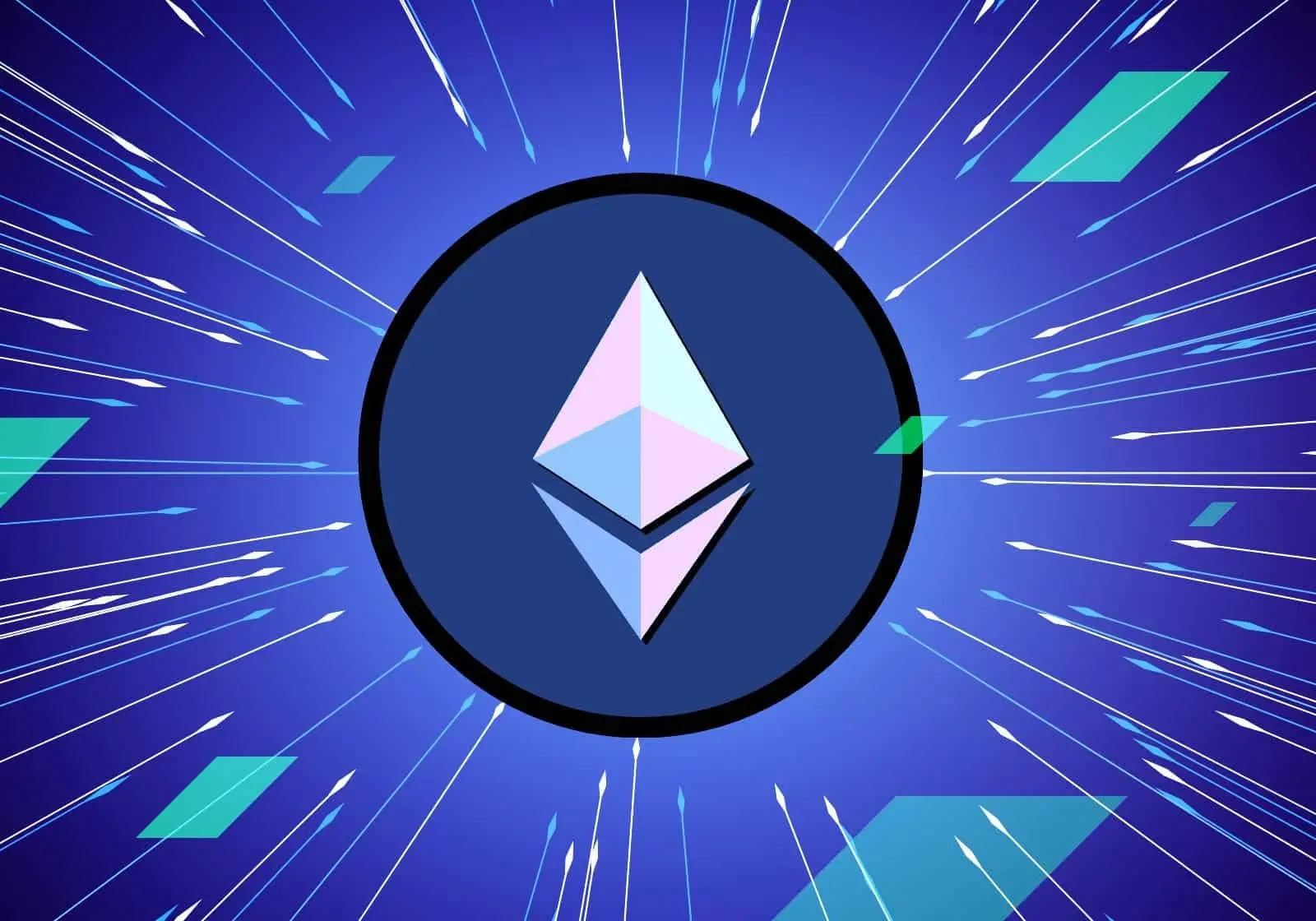 repost-content-media