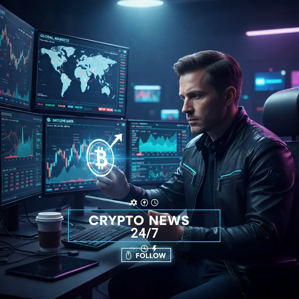 repost-content-media