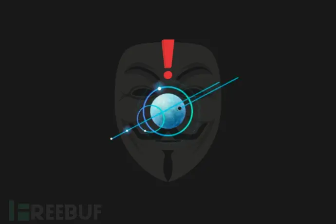 150W Dolar kaybı, UvToken projesi Hacker saldırısına uğradı teknik analizi
