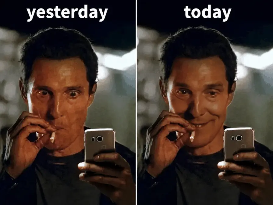 post-image