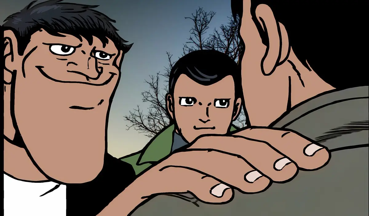 repost-content-media