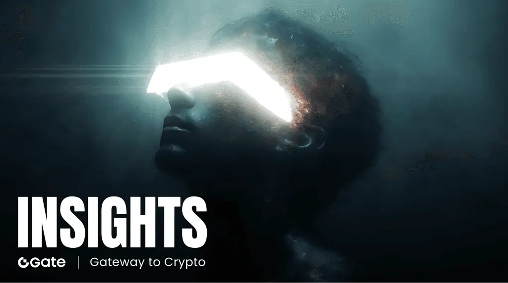 BSV技术持续升级，为何价格长期低迷？