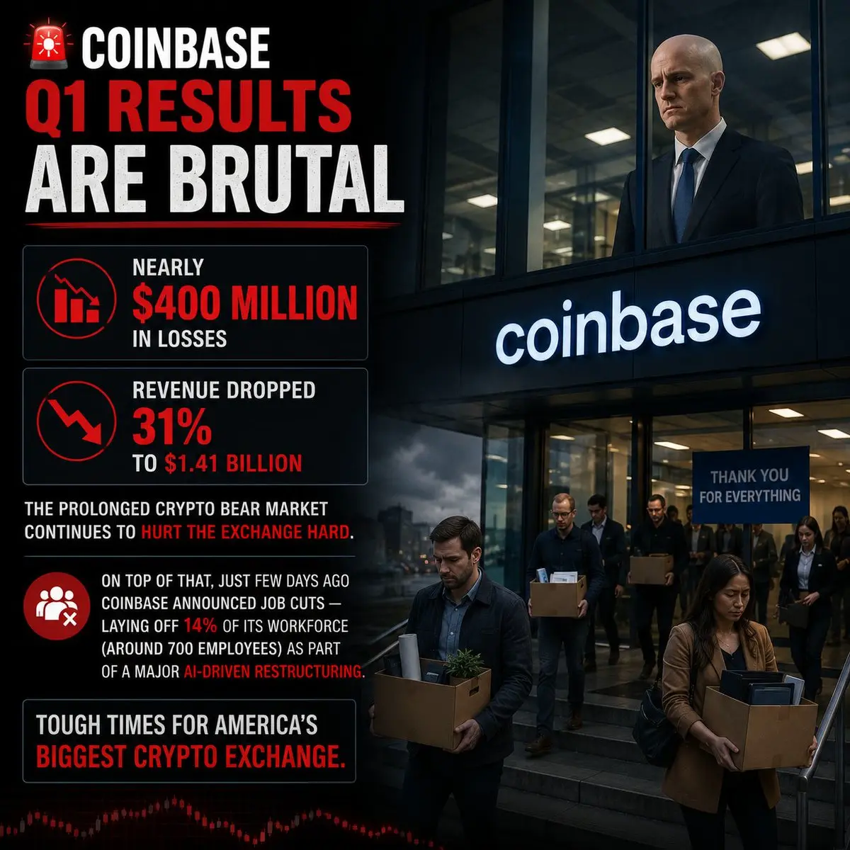 repost-content-media