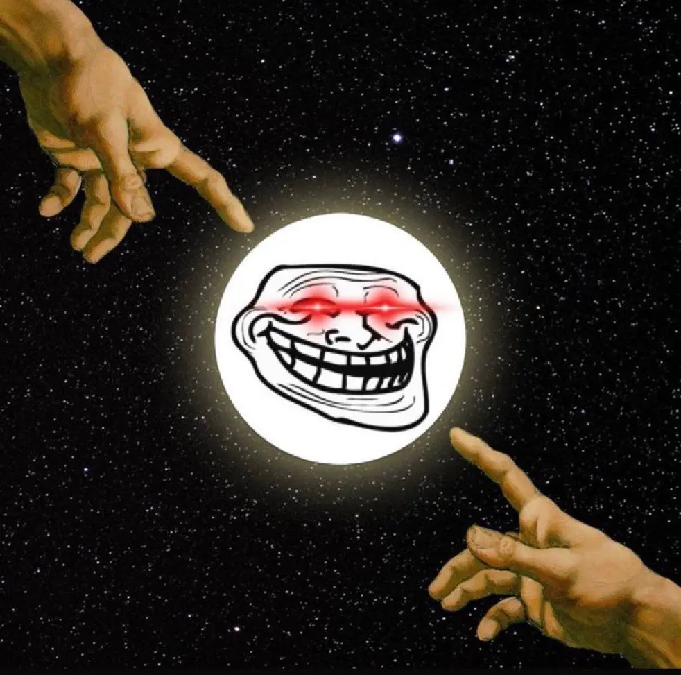 post-image