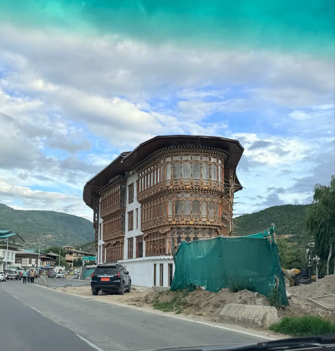 post-image