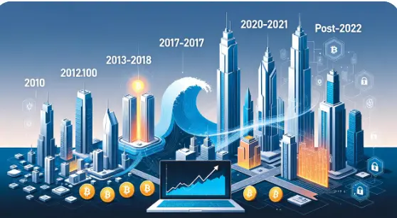 repost-content-media