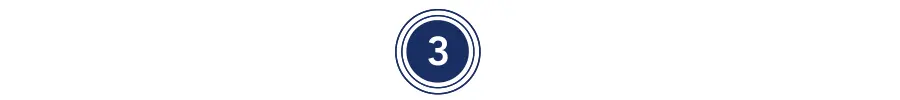 3.gif