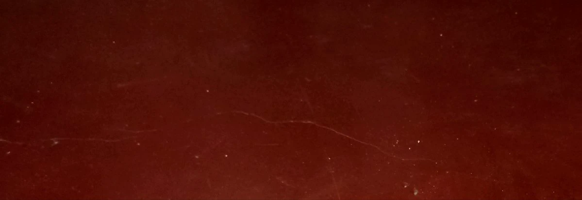 post-image