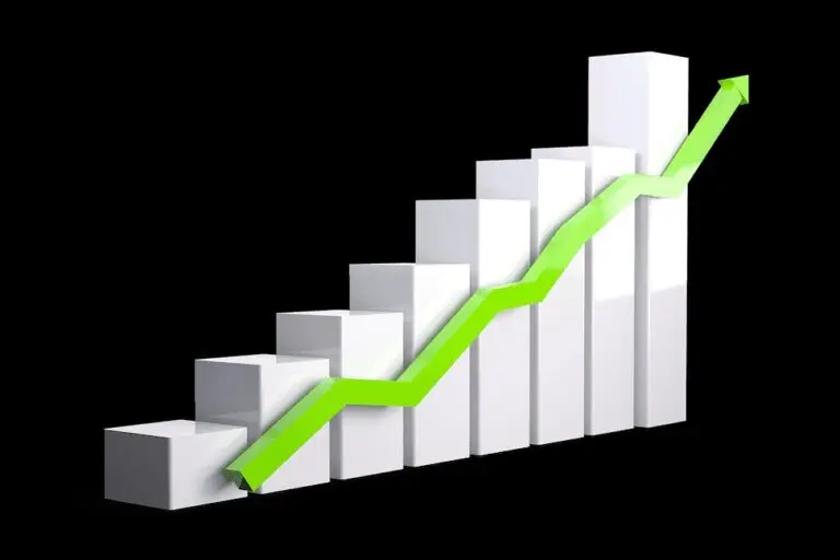 イーサリアムETF、1日の資金流入額が初の10億ドル超え