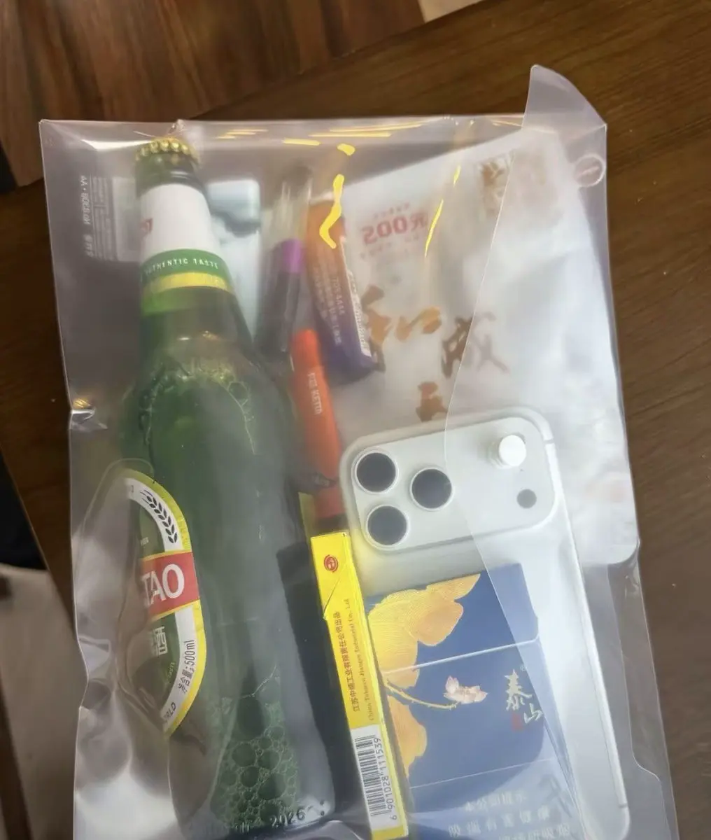 post-image