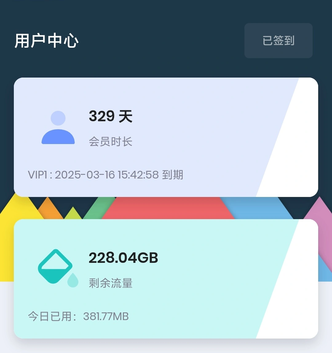 post-image