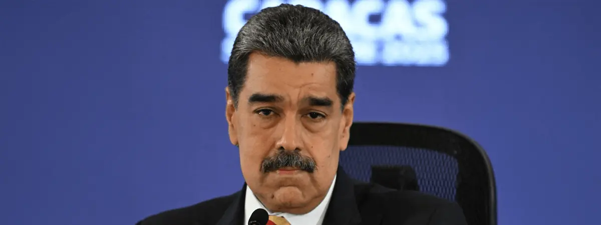 Citgo’s Venezuelan Crude Purchase Signals a Turn in US Policy