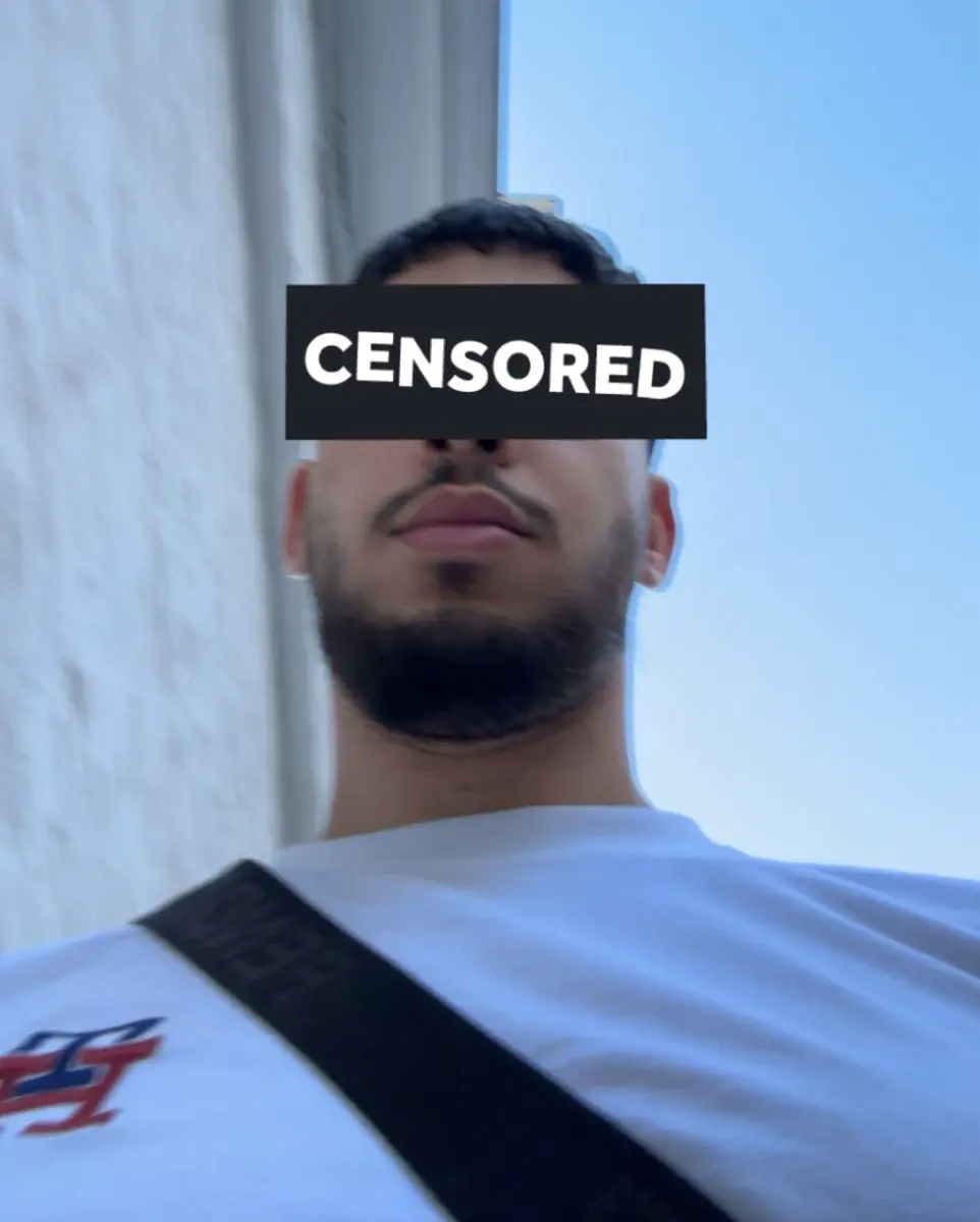 post-image