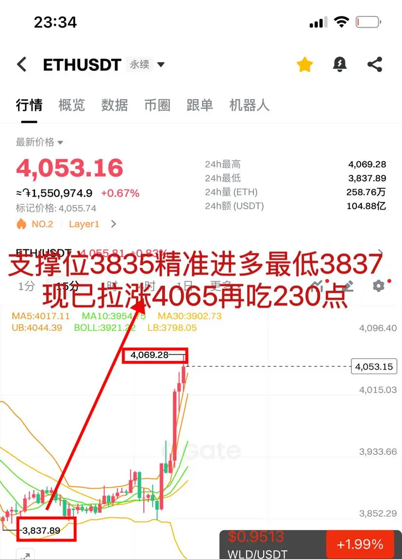 repost-content-media