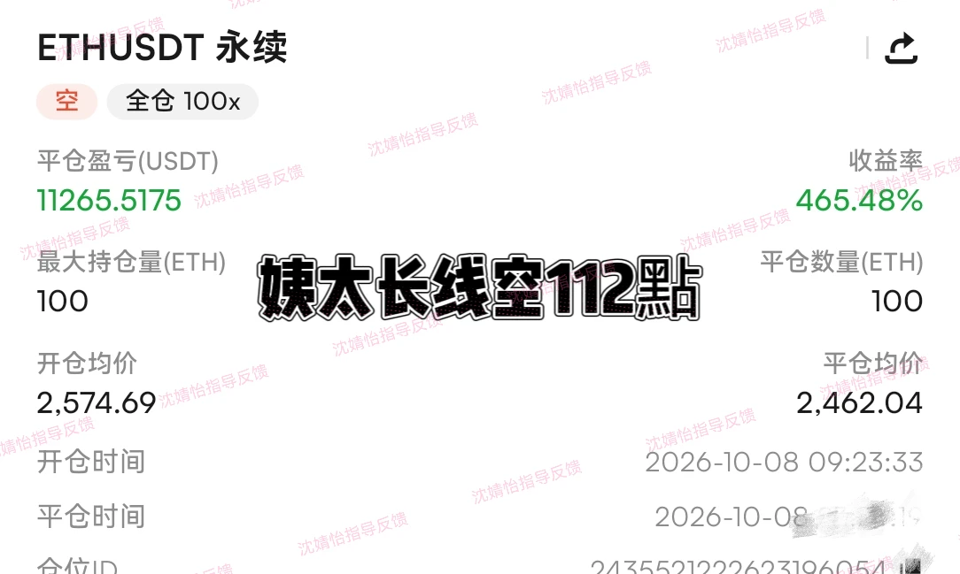 post-image